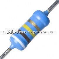 HVR3700009103JR500�DƬ